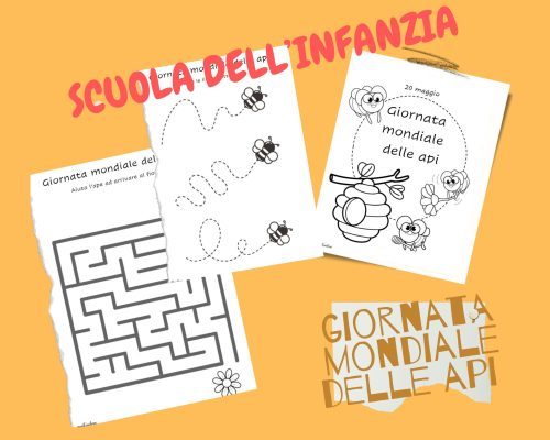 Schede di pregrafismo per l'accoglienza: il materiale scolastico -  Fantavolando